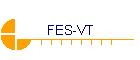 FES-VT