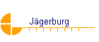 Jgerburg