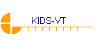 KIDS-VT