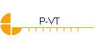 P-VT